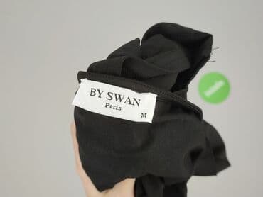 top by o la la: Body damskie, M w lalafo.pl — 4 top by o la la: Body damskie, M — 4