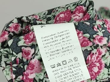 sukienki s: Shein, Sukienka damska, S — 5