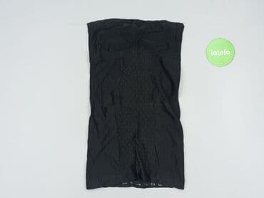 jasne sukienki wieczorowe: Women`s dress, size S (EU 36) — 2