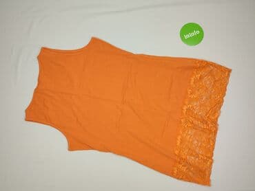 bielizna chlonna elly: Top damski, rozmiar L — 3