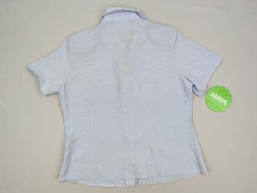 bluzki billie eilish: Bluzka damska, rozmiar M — 4