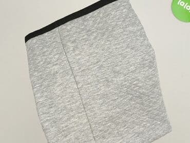 spódniczka gotycka: Tom Rose, Спідниця жіноча, L — 5