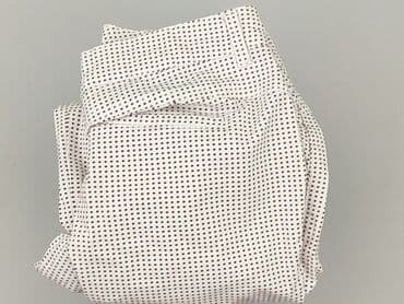 geox ubrania: Spodnie materiałowe damskie, rozmiar XS — 7