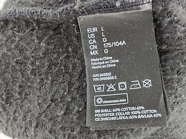 kurtka divided h m: H&M Divided, Bluza damska
, rozmiar L — 6