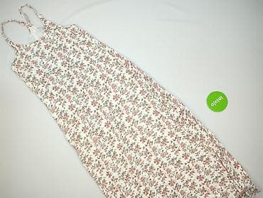 massimo dutti botki: Sukienka damska, rozmiar M — 2