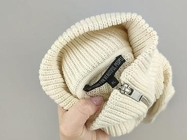 dresy lidl: Sweter dla mężczyzn, rozmiar XL — 6