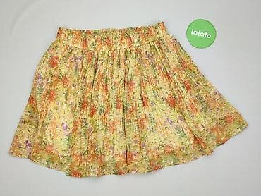 letnia: Amisu, Spódnica damska, rozmiar XL — 2