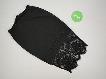spódnice atmosphere: Missguided, Spódnica damska, rozmiar XS — 3