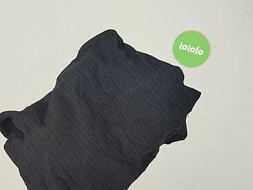 bluzki modal: Top damski, rozmiar S — 4