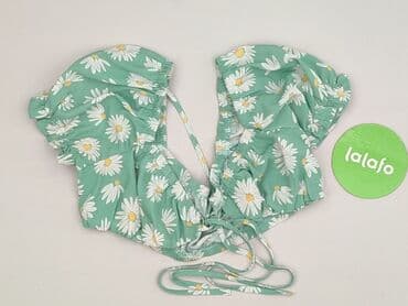 shein bluzy: Shein, Top damski, rozmiar S — 2