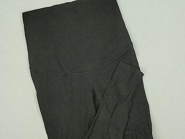 Esmara, Legginsy rozmiar S