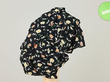 tutu spódnice: Atmosphere, Spódnica damska, rozmiar L — 5