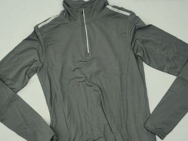 bluza mis lidl: Crivit, Bluza damska
, S w lalafo.pl — 1 bluza mis lidl: Crivit, Bluza damska
, S — 1