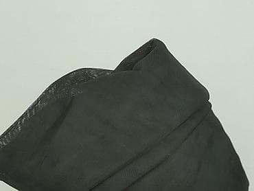 tiul spódnice: Spódnica damska, rozmiar S — 7