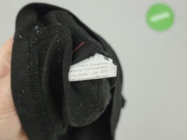 romwe top: Romwe, Top damski, rozmiar M — 6