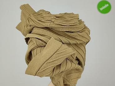 bluzy playboy: H&M Basic, Top damski, rozmiar M — 6