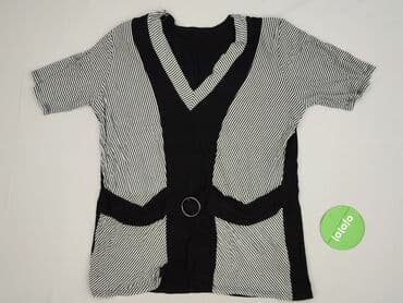 bonprix tuniki: Tunika damska, rozmiar S — 2