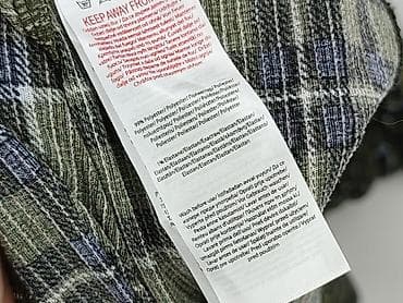zara basic sukienka: Beloved, Sukienka damska, rozmiar L — 5