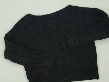 Women`s sweater, size 2XL