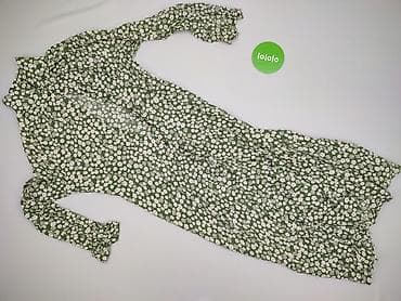 sigma sukienki: M&S Collection, Sukienka damska, rozmiar 2XL — 2