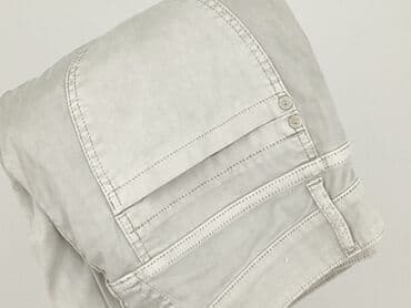 modivo hugo boss t shirty: Closed, Jeansy damskie — 6