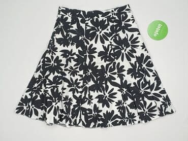 tiulowe spódnice orsay: Orsay, Spódnica damska, rozmiar S — 3