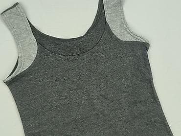 bluzki amarant: Top damski, rozmiar S — 1