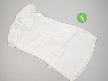 koronk: H&M, Sukienka damska, rozmiar XS — 4