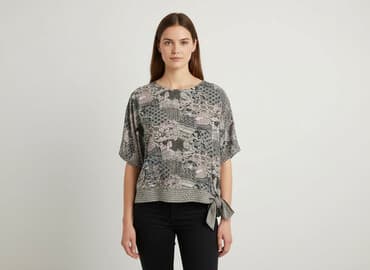 Ubrania damskie: Wallis, Bluzka damska, L — 7