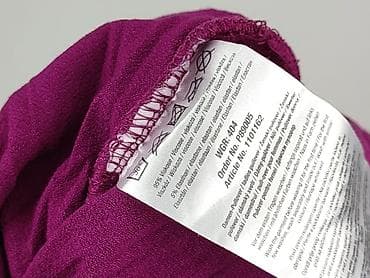 piżamy reserved: Janina, Bluzka damska, rozmiar S — 5