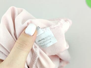 bluzki róża: Bluzka damska, rozmiar M — 5