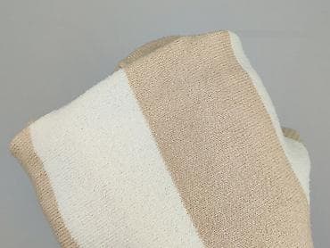 mango swetry: Top Secret, Sweter damski, rozmiar XS — 6