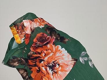 oryginalna bluzki: Butik, Bluzka damska, rozmiar One size — 5