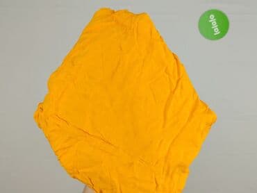 shein zolta sukienka: Sukienka damska, rozmiar S — 4