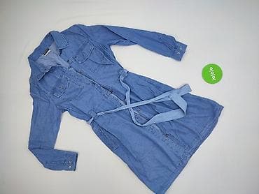 mexx buty: Ulubione, Sukienka damska, rozmiar S — 2