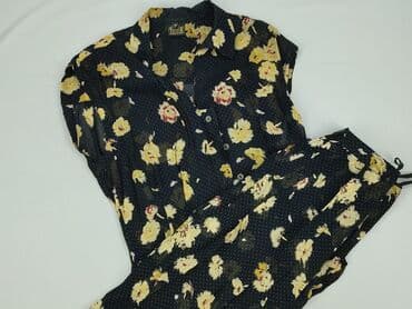 Women`s suit, size S