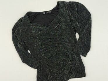 c a body: BODY FLIRT, Women's blouse, size S — 1