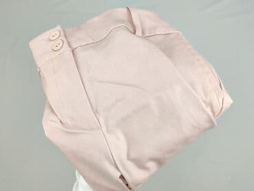 Women's Pants: Spodnie materiałowe damskie — 6