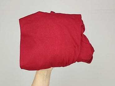 echo bluzki: Shein Curve, T-shirt damski, rozmiar 3XL — 5