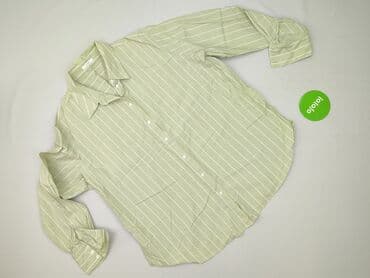 bluzka opus: OPUS, Koszula damska, rozmiar L — 2