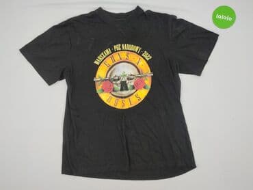 inter mediolan koszulka 2122: Malfini, Koszulka dla mężczyzn, XL — 2