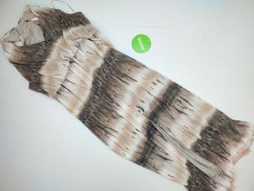 sukienka hiszpanka plus size: BODY FLIRT, Sukienka damska, rozmiar M — 2