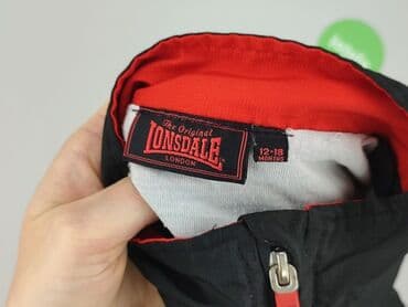 czarna sukienka medicine: Kurtka, 12-18 miesięcy, stan - Idealny — 4