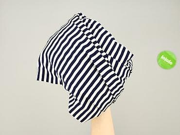 tanie tuniki: Tunika damska, rozmiar 4XL — 5