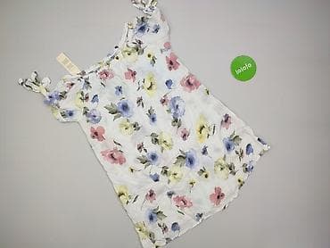 mango online: Sukienka damska, rozmiar M — 3