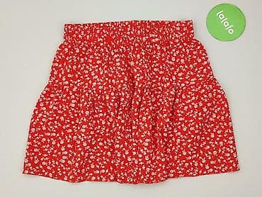 goth spódnica: Spódnica damska, rozmiar M — 2