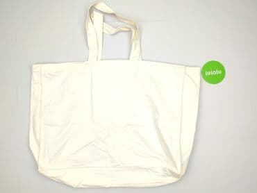 primark torby: Torba materiałowa, Galaxy, stan - Bardzo dobry — 3