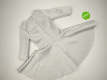 sukienka c: Wassyl, Sukienka damska, S — 3