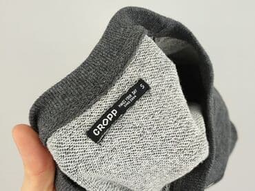reserved t shirty z kotem: Cropp, Bluza damska
, rozmiar S — 5