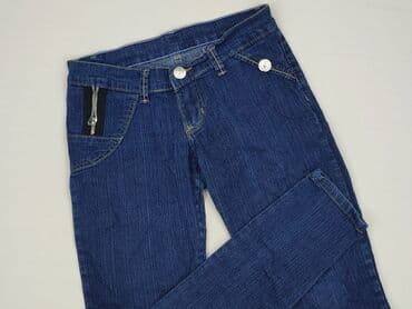 outlet wrangler jeans: Jeans for women, size XS (EU 34) — 1